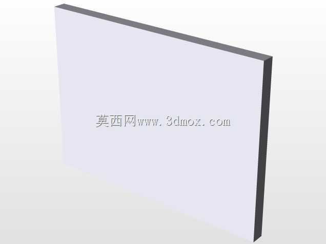 OLED 0.96英寸128x64屏幕中文