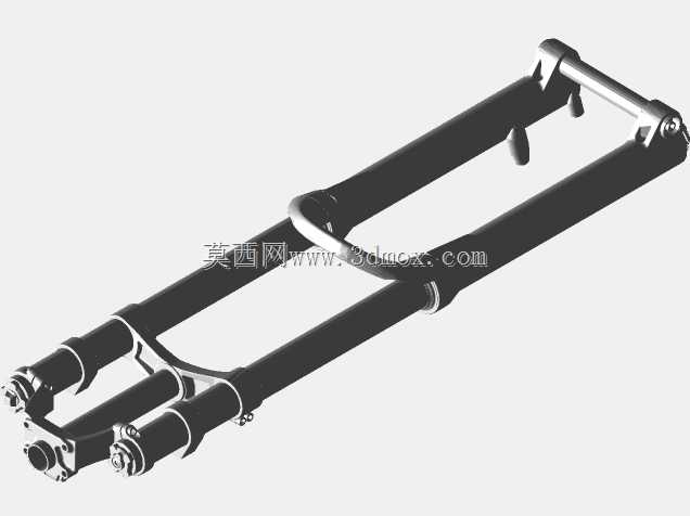 Rock Shox Boxxer 2013�����籭