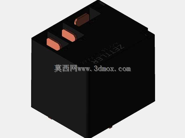 电源继电器,美国ZETTLER AZ2100-1C-XXXX