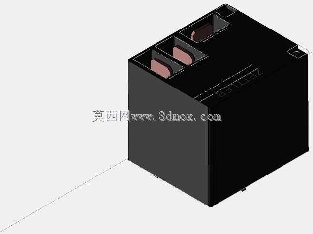 电源继电器,美国ZETTLER AZ2100-1C-XXXX