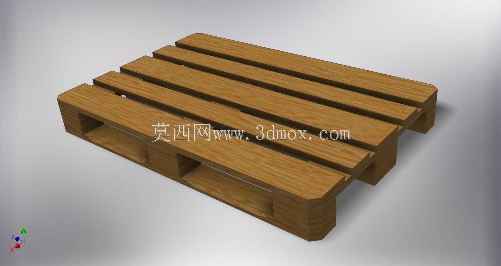 ŷʽ����120 x 80����
