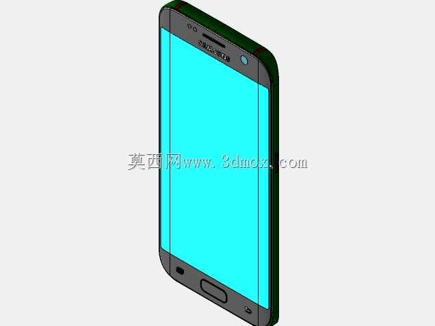 ����Galaxy S7