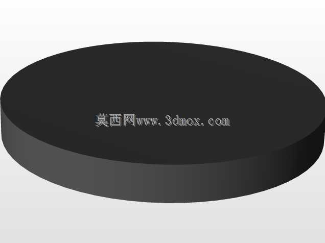 苹果手表(重新设计)