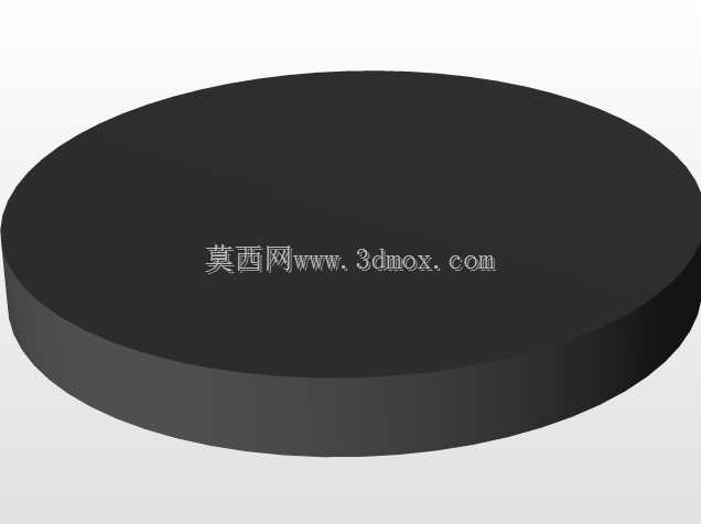 苹果手表(重新设计)
