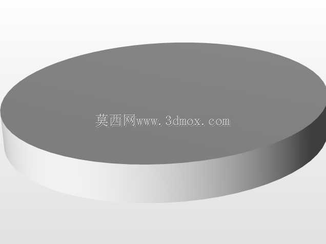 苹果手表(重新设计)