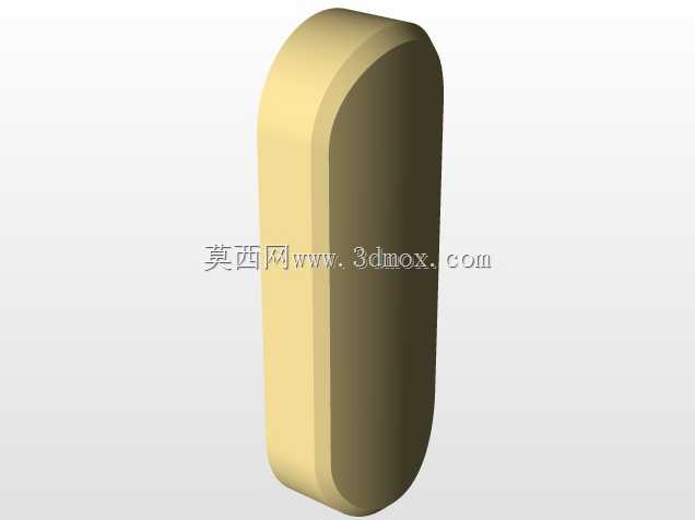 苹果手表(重新设计)