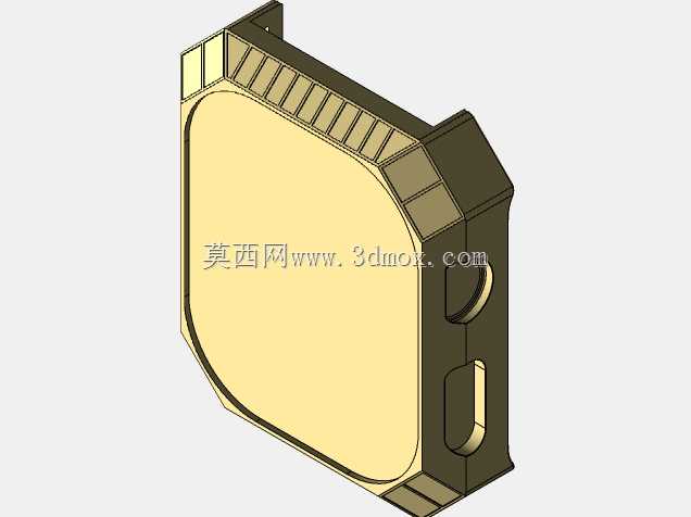 苹果手表(重新设计)
