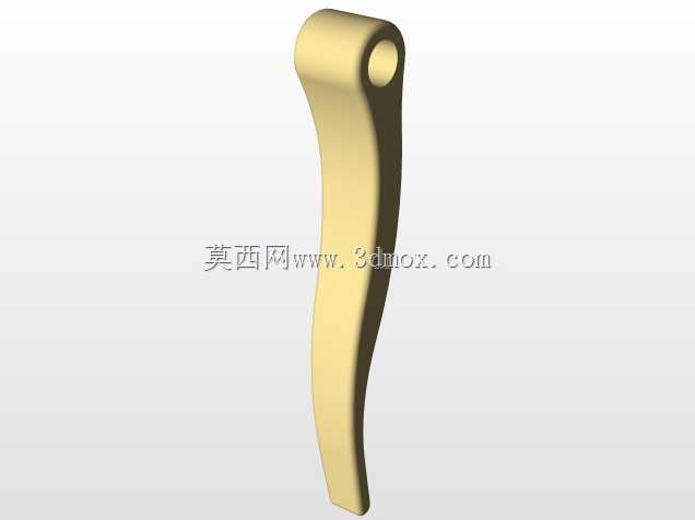 苹果手表(重新设计)