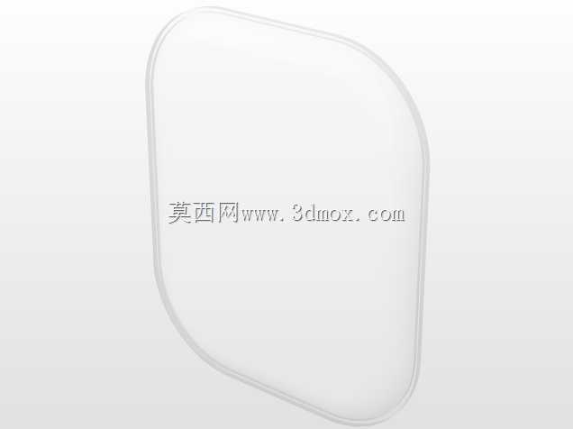 苹果手表(重新设计)