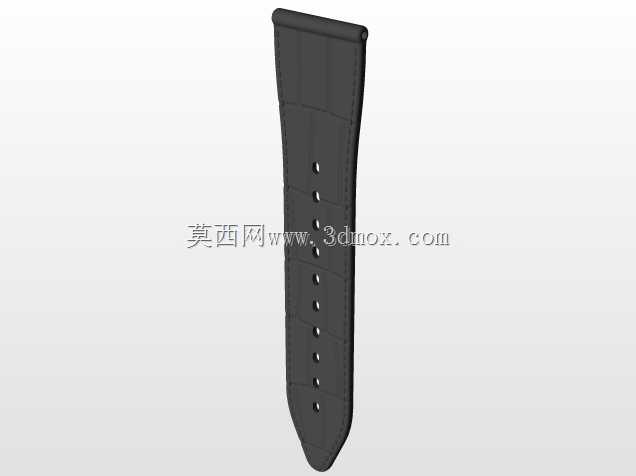 苹果手表(重新设计)