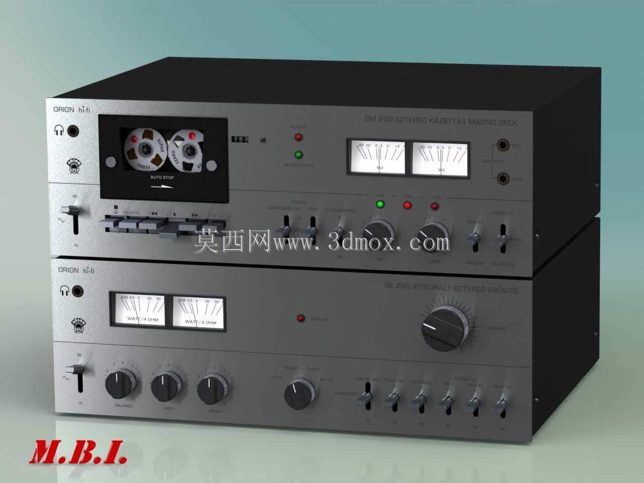 �Ի���SM 250-SE 260