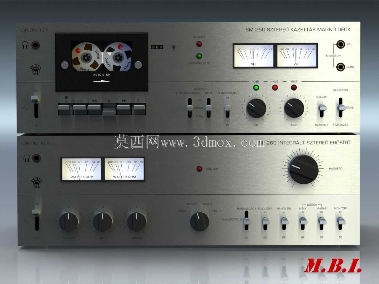 �Ի���SM 250-SE 260