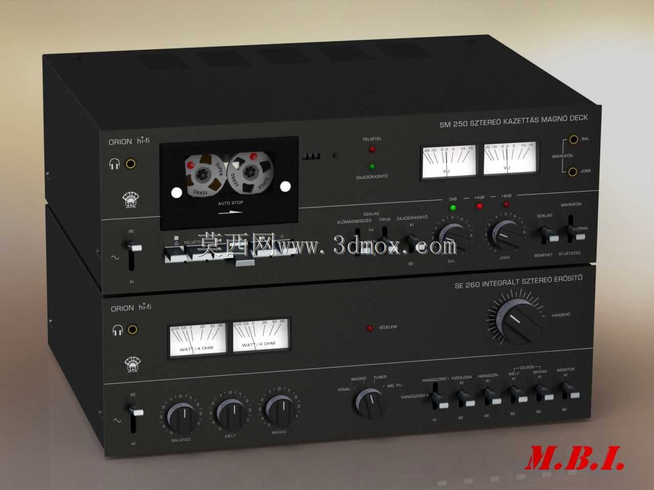 �Ի���SM 250-SE 260