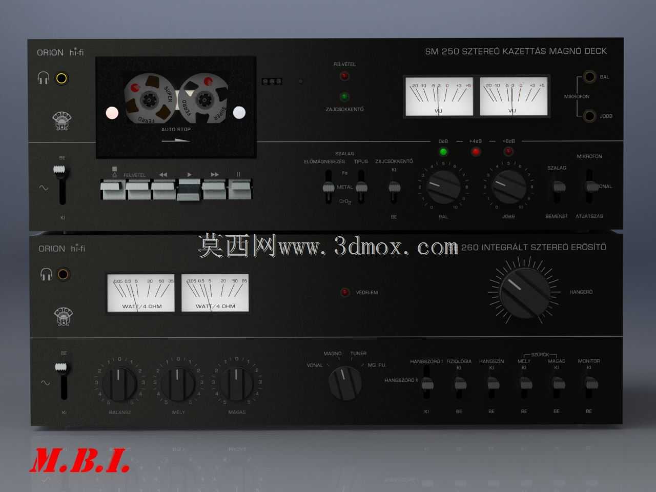 �Ի���SM 250-SE 260