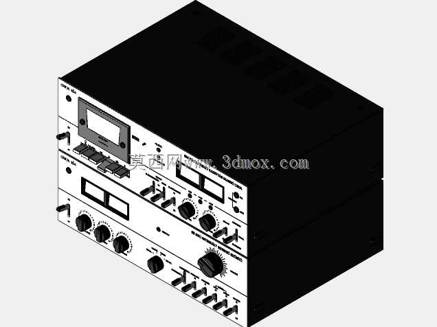 �Ի���SM 250-SE 260