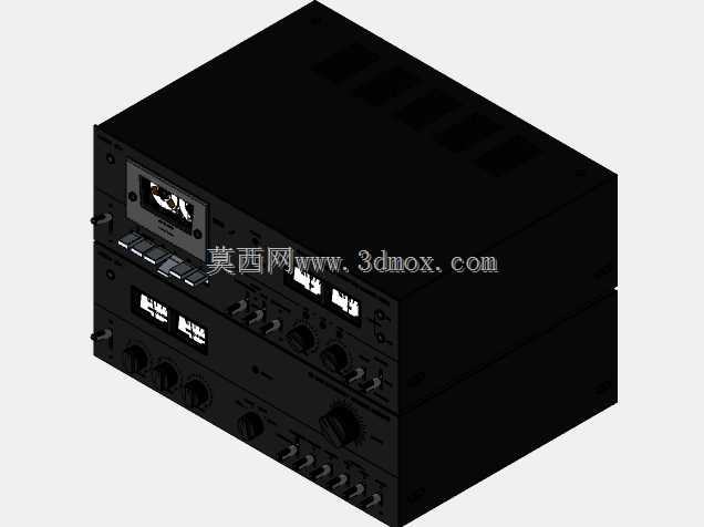 �Ի���SM 250-SE 260