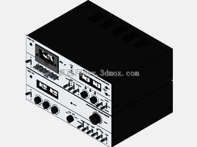�Ի���SM 250-SE 260