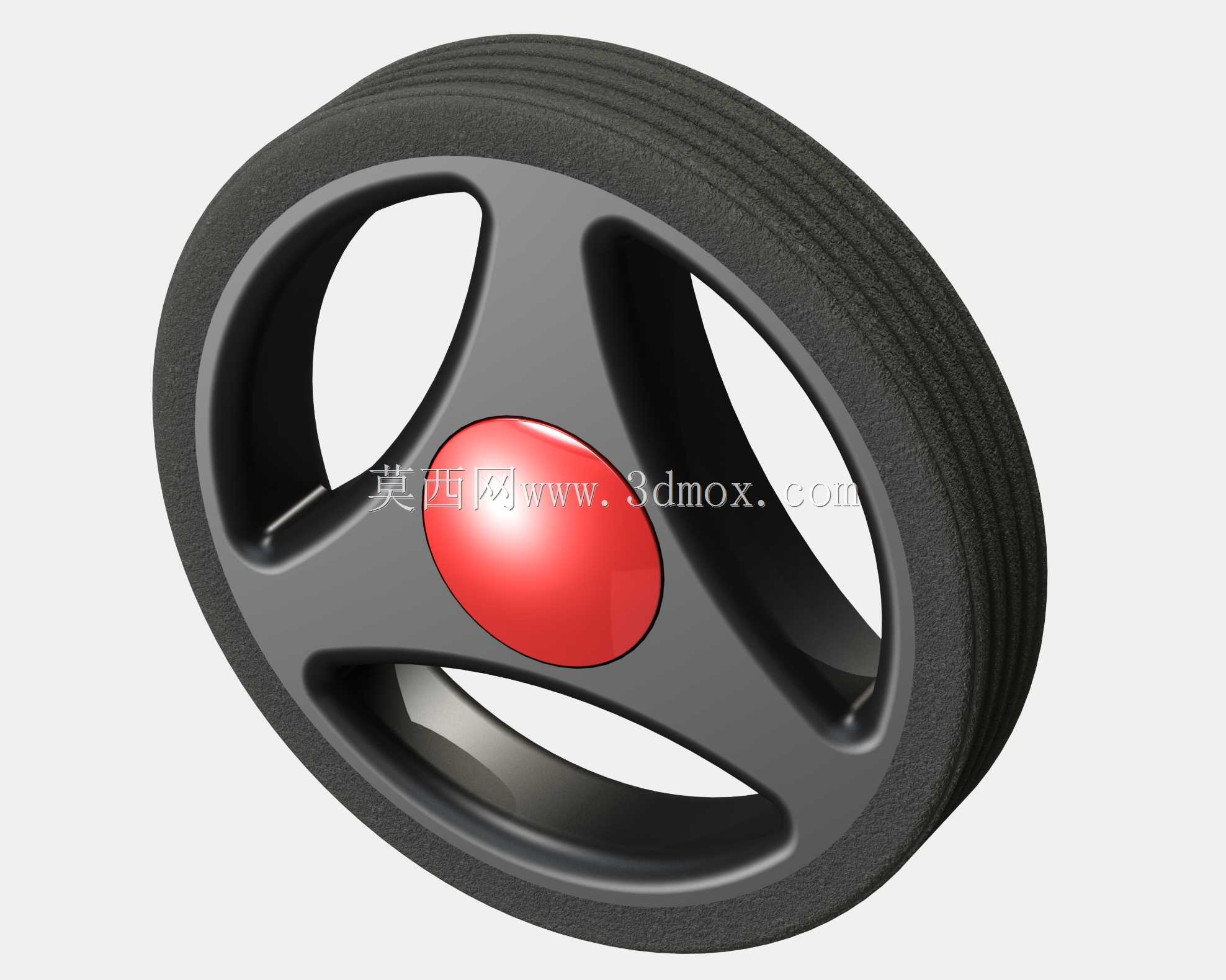 ���֧���ݧ֧�� 165��30
