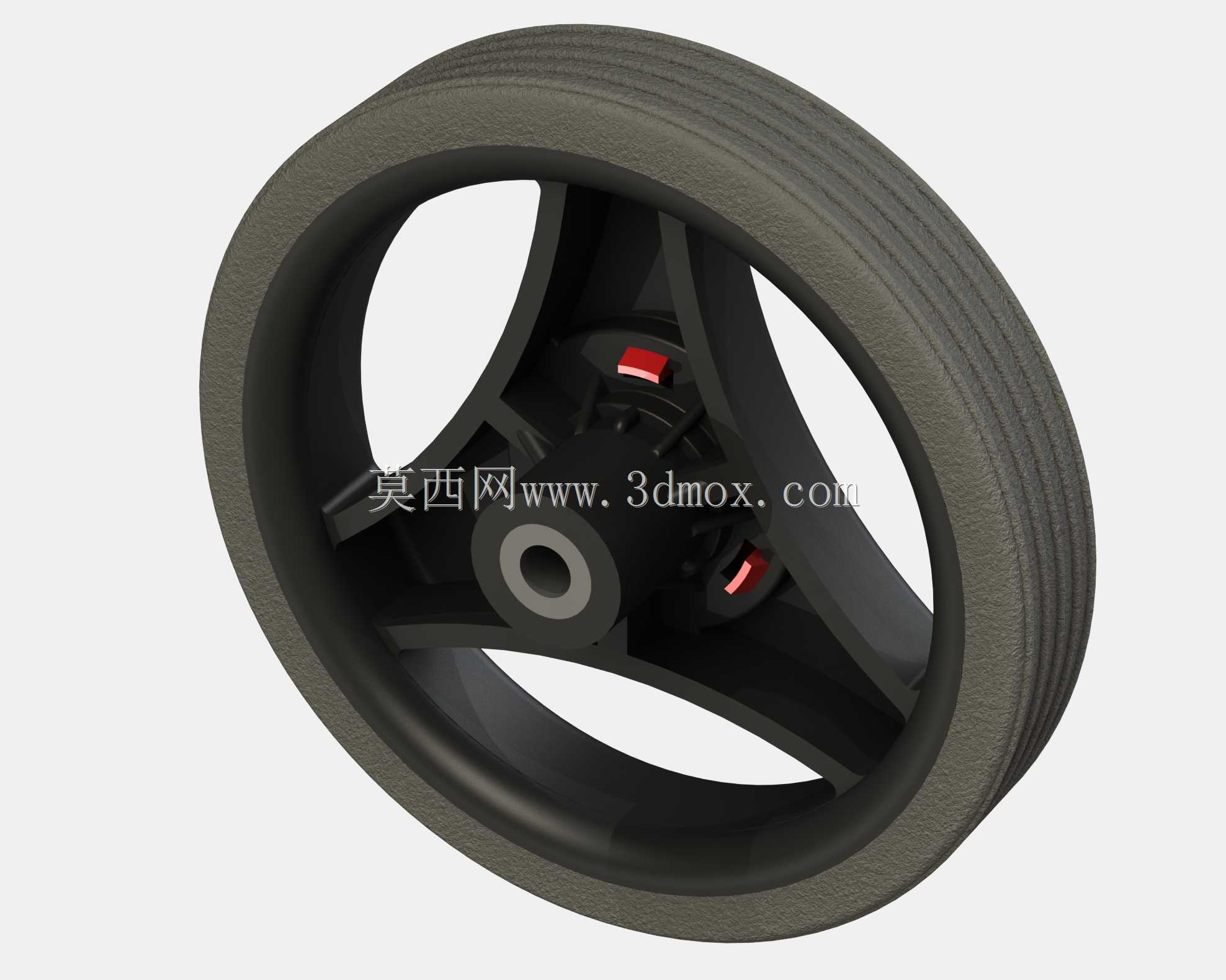 ���֧���ݧ֧�� 165��30