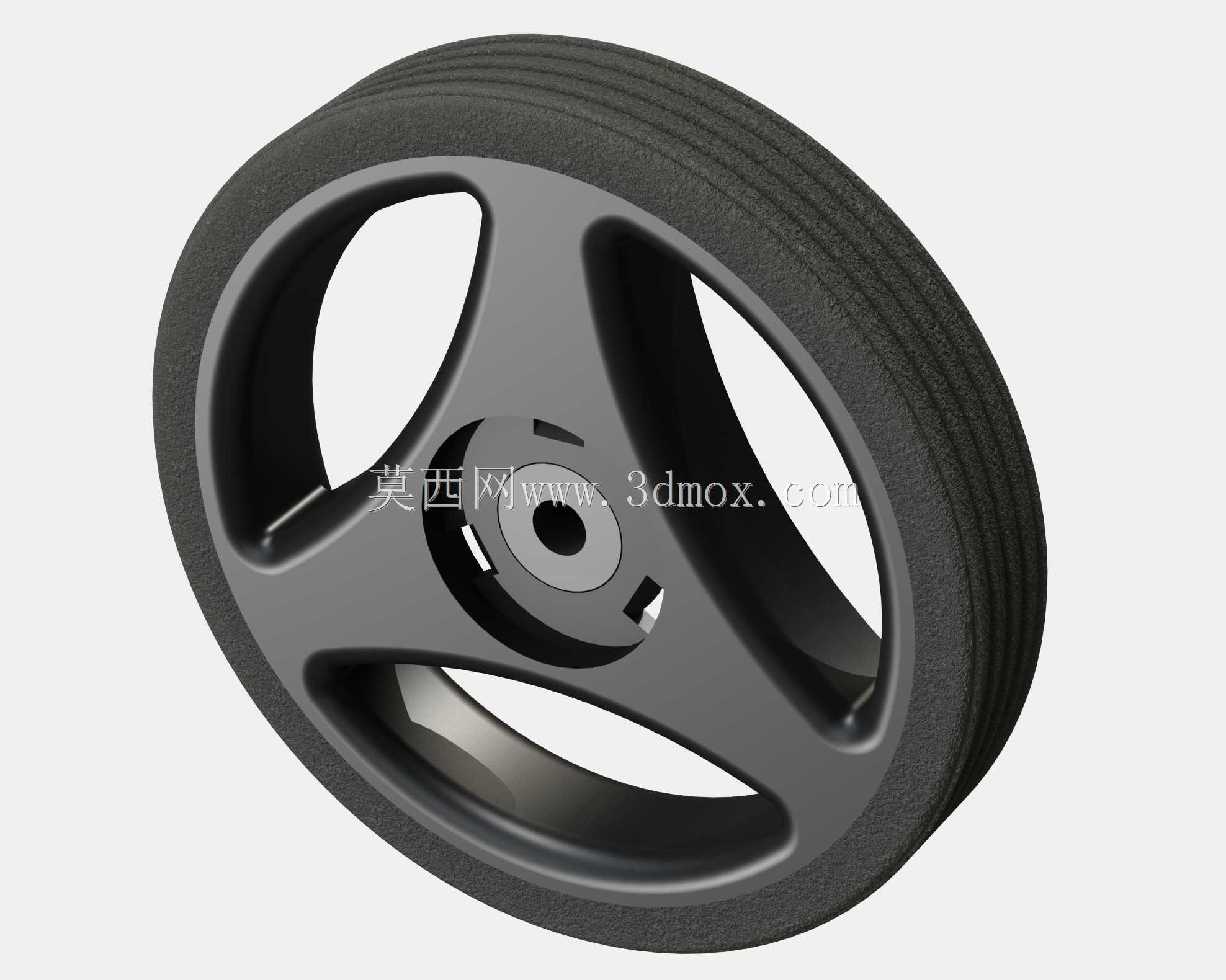 ���֧���ݧ֧�� 165��30