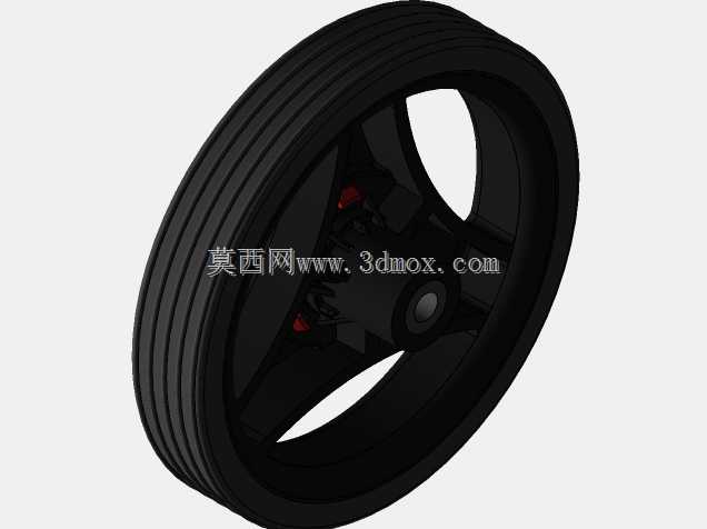 ���֧���ݧ֧�� 165��30