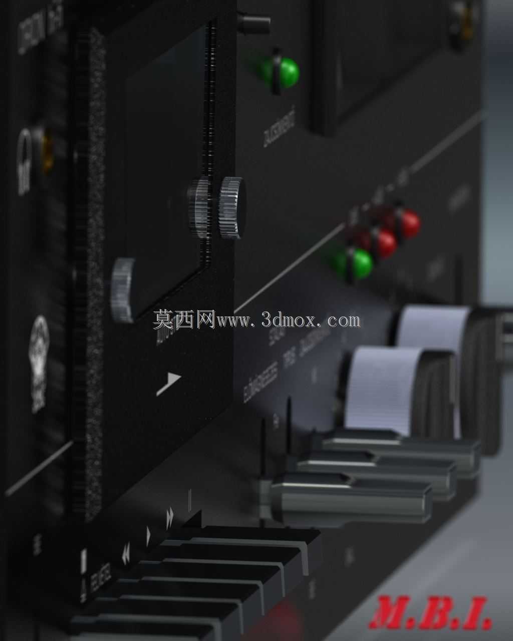 猎户座SM 250立体声盒式磁带