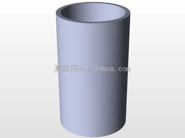 热交换器釜重沸器TEMA BKT