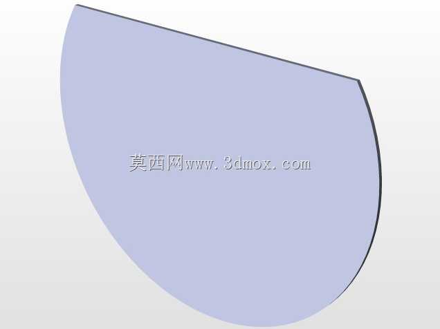 热交换器釜重沸器TEMA BKT