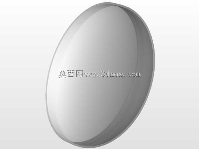 热交换器釜重沸器TEMA BKT