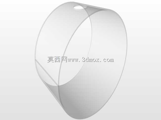 热交换器釜重沸器TEMA BKT