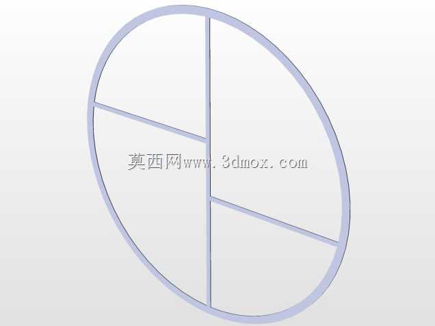 热交换器釜重沸器TEMA BKT