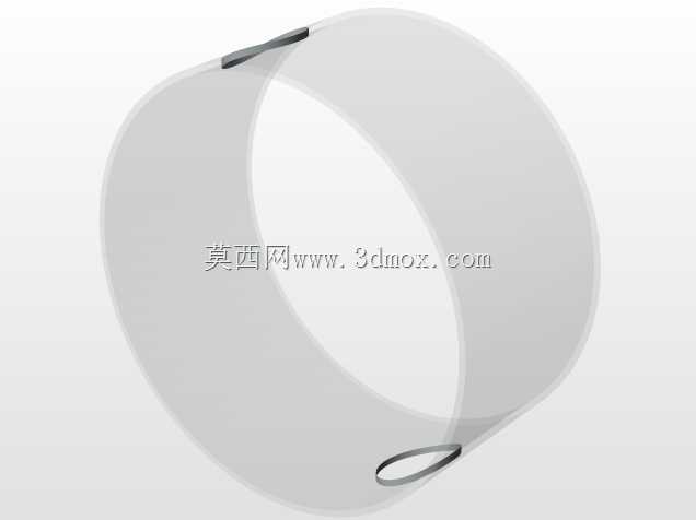 热交换器釜重沸器TEMA BKT