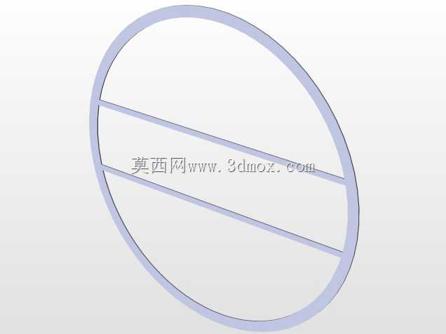 热交换器釜重沸器TEMA BKT