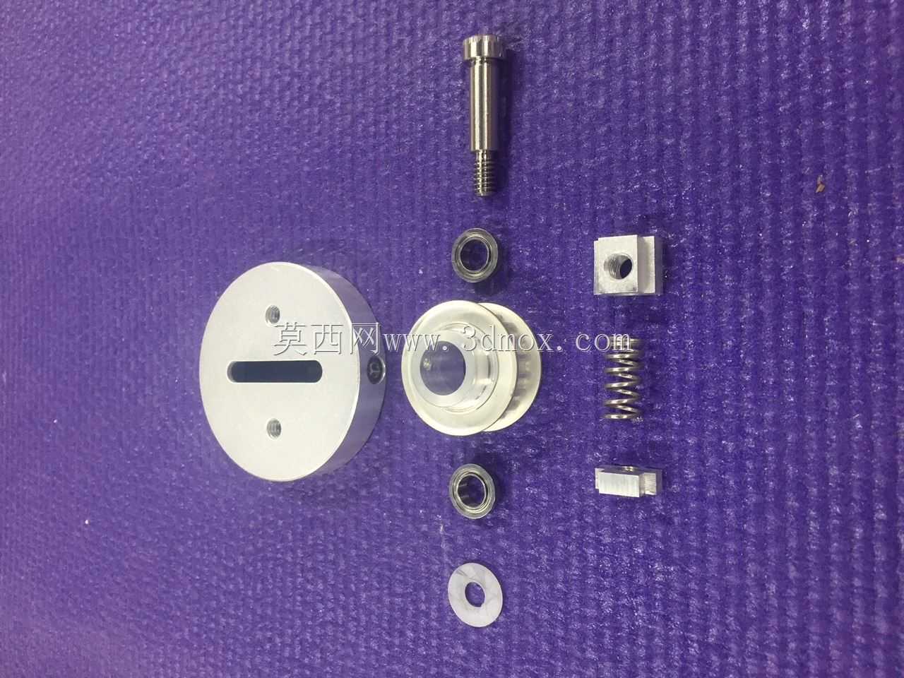 �ɵ�Ƥ���Ž���