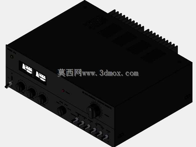 猎户座SE 260立体声放大器
