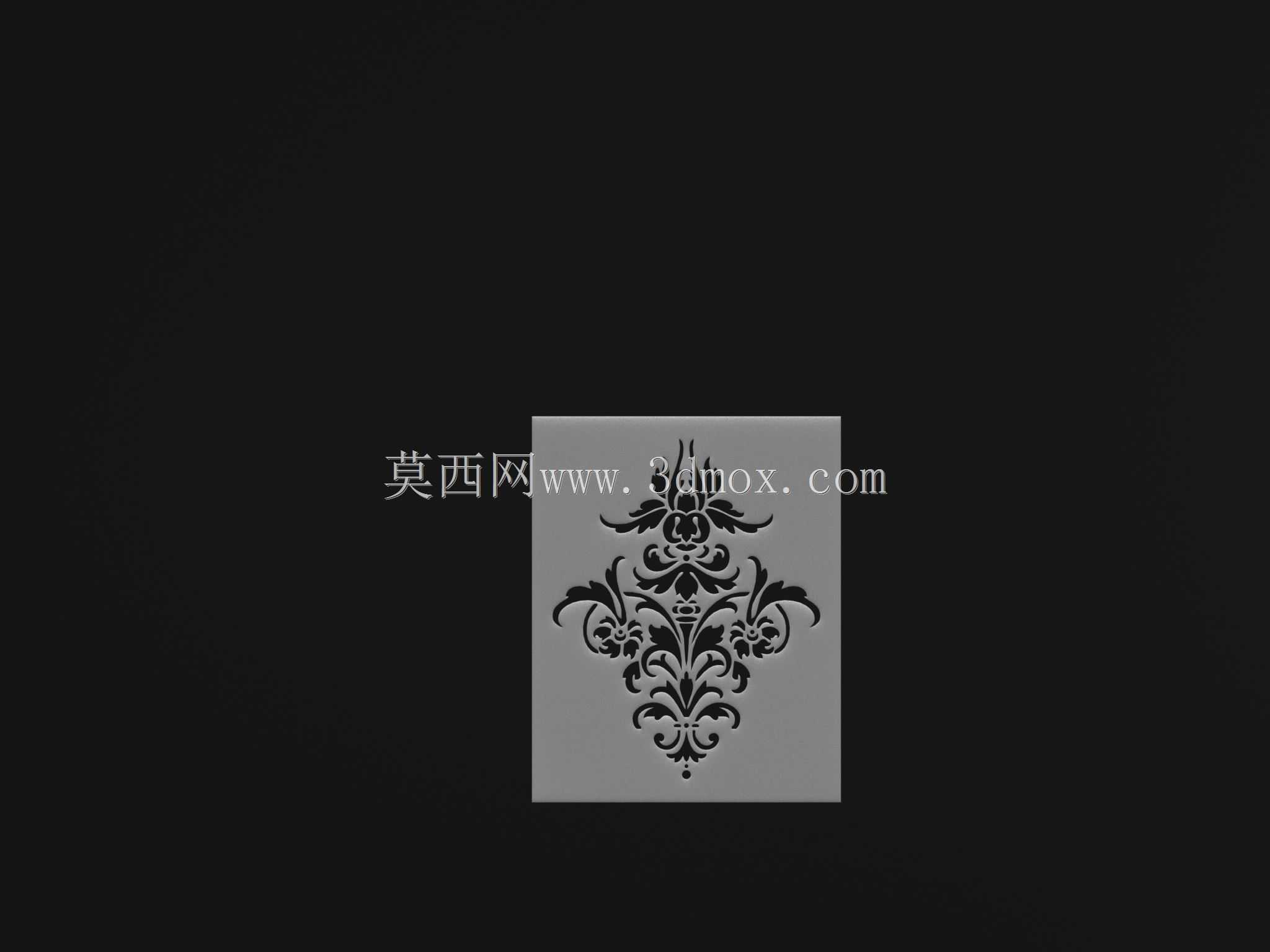 ľ��ӡ�º�ǽ������ģ��