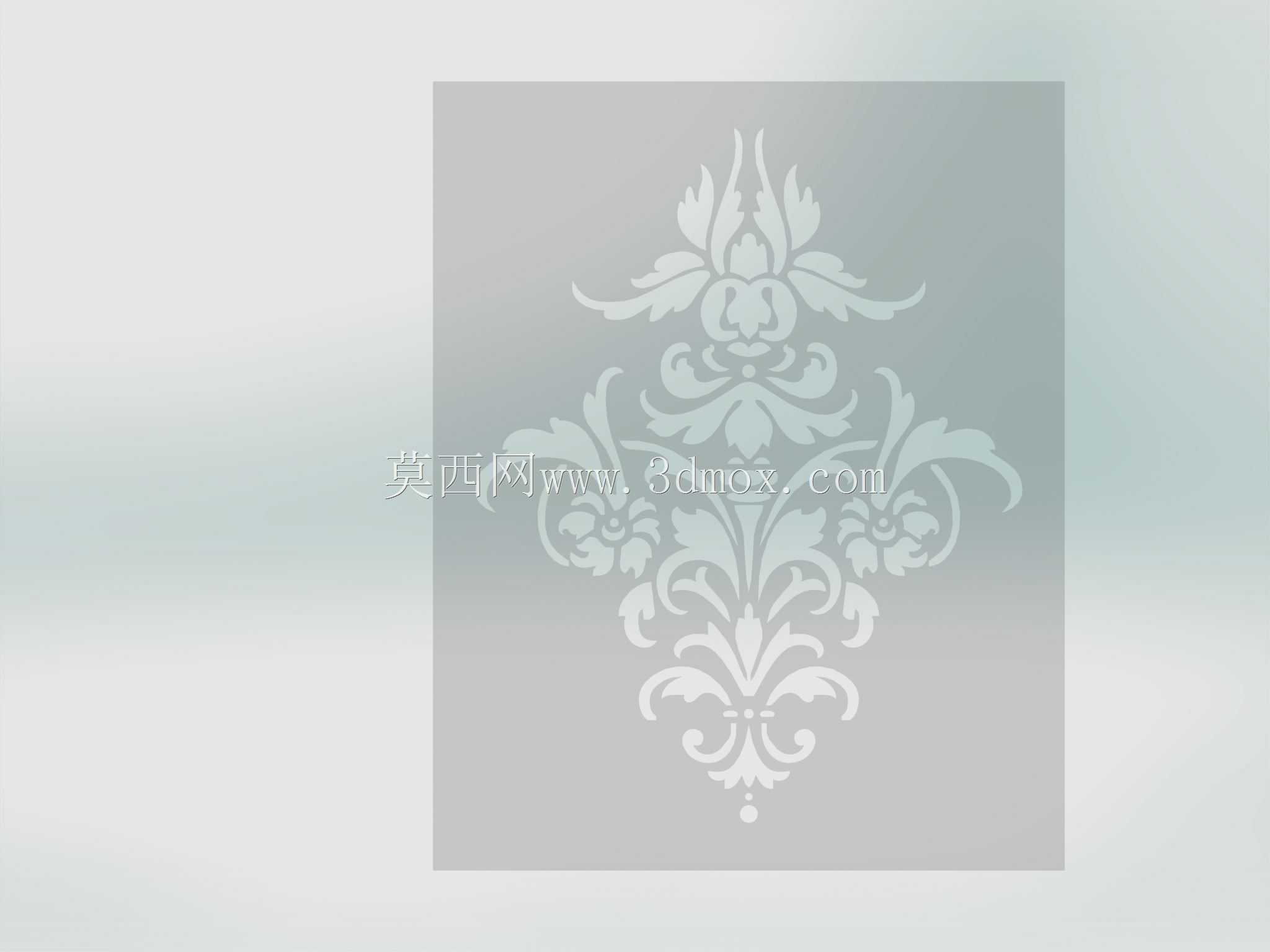 ľ��ӡ�º�ǽ������ģ��