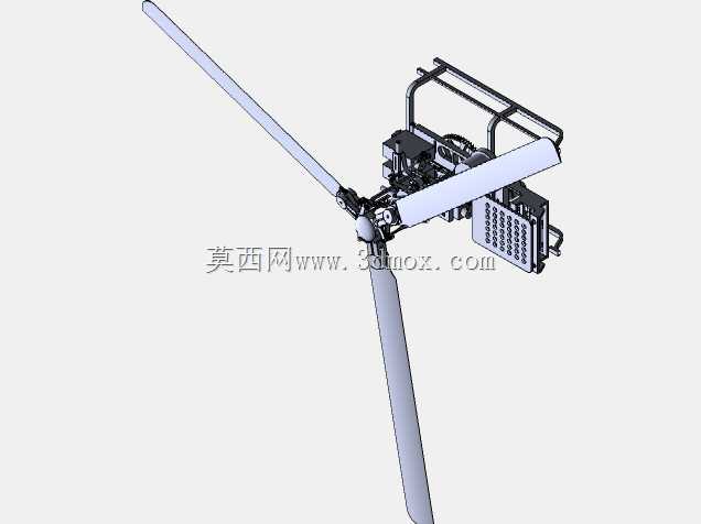 wltoys-wl-v931型
