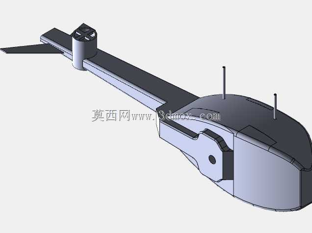 wltoys-wl-v931型