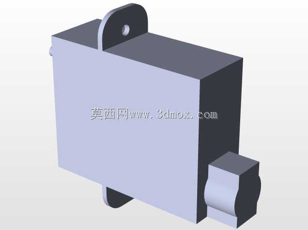 wltoys-wl-v931型