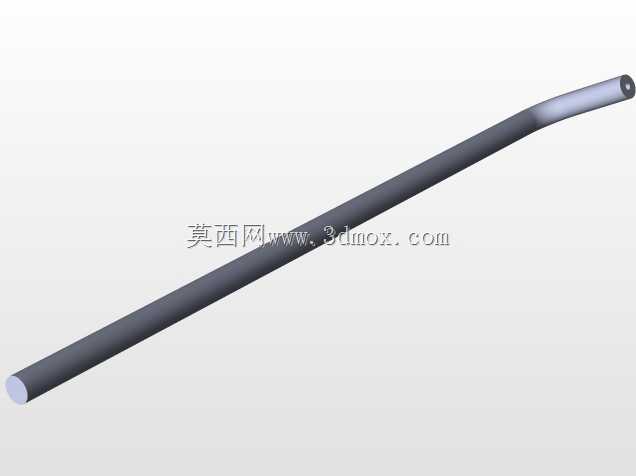 wltoys-wl-v931型