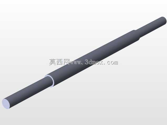 wltoys-wl-v931型