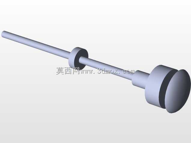 wltoys-wl-v931型