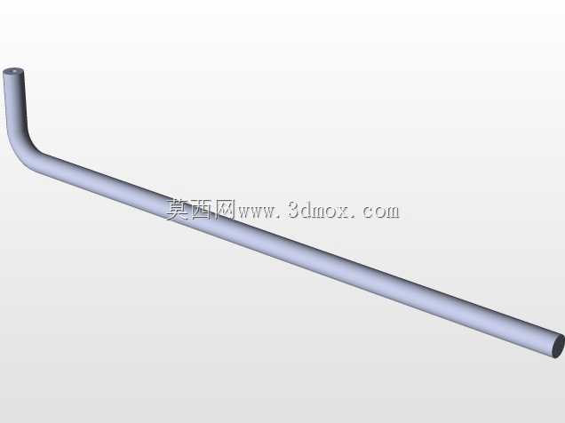 wltoys-wl-v931型
