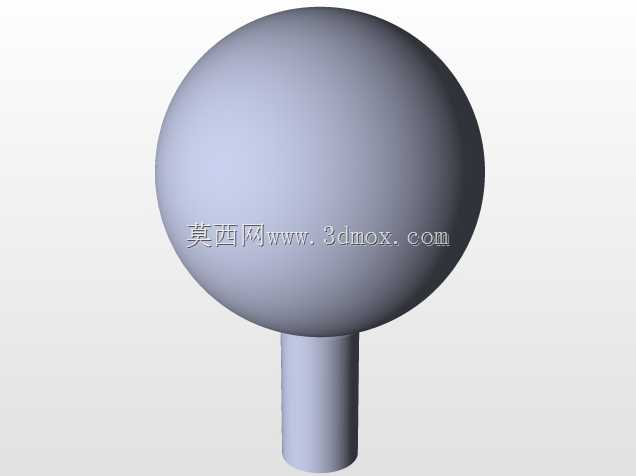 wltoys-wl-v931型