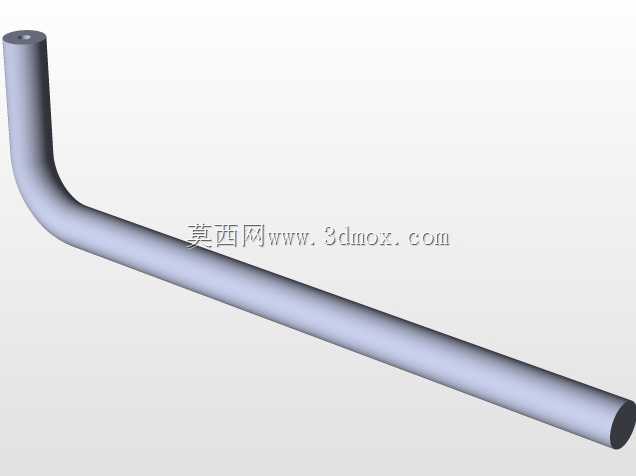 wltoys-wl-v931型