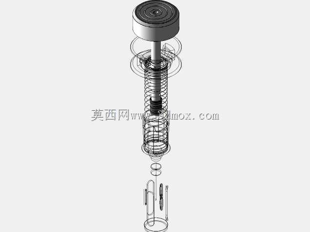 安全注射器抗凝剂