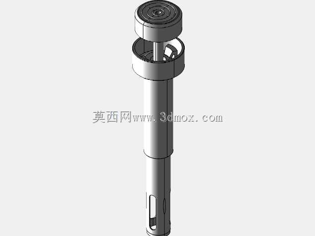 安全注射器抗凝剂