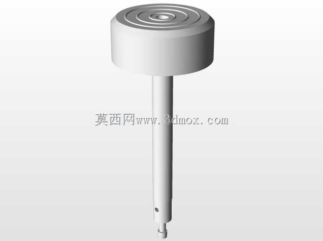 安全注射器抗凝剂