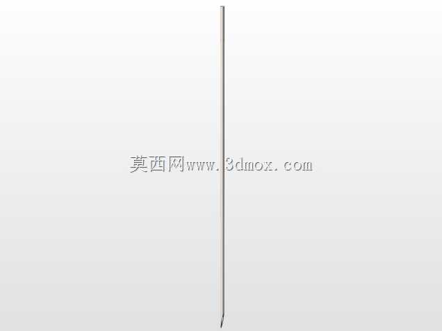 安全注射器抗凝剂